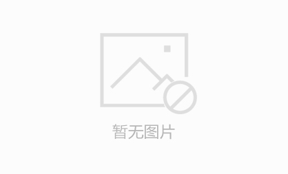 第三方检测