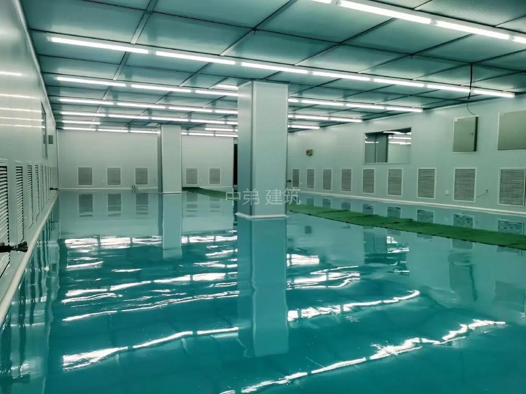 20250806175447662999.jpg u=1774362240,3515989151&fm=253&app=138&f=JPEG.jpg