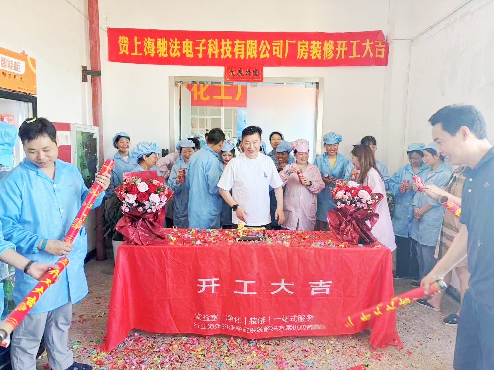 20250811175487563230.jpeg 370af00093b10df3376e89a77170c26b.jpeg