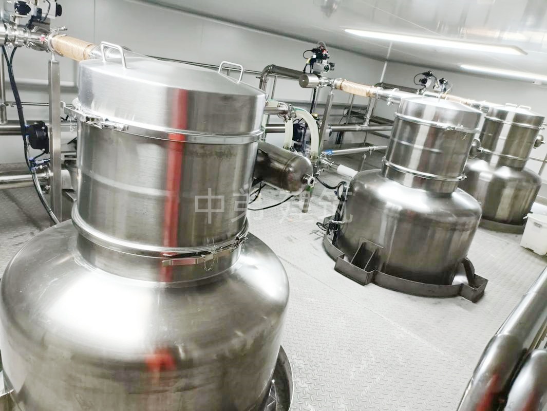 20250815175522575954.jpg u=2036385465,3545990720&fm=253&app=138&f=JPEG.jpg