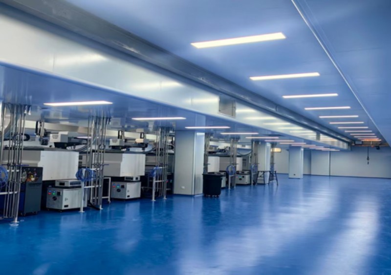 20250815175522725487.jpg 8904b07e-031b-4896-b7bc-ad800d39b87a.jpg