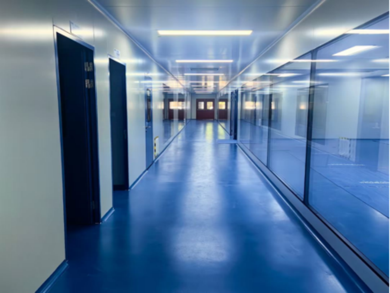 20250815175522727261.png 420c2979-de8b-4a89-ba5b-3f423fe92a95.png