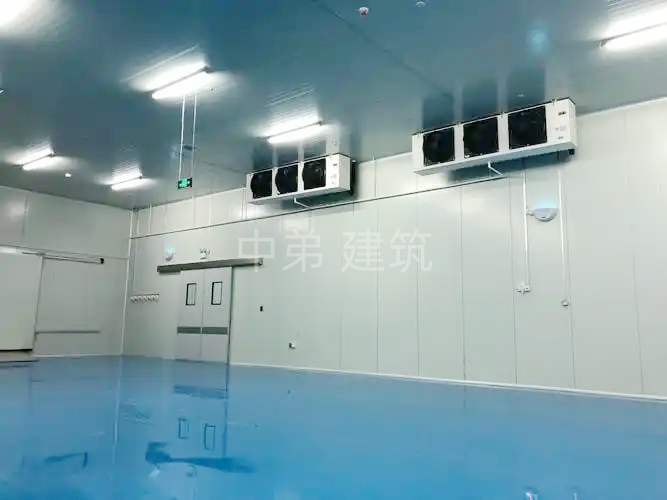 20250815175522791046.png u=2815398563,1122641684&fm=253&fmt=auto&app=138&f=JPEG.webp.png