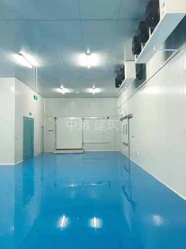 20250815175522792699.png u=2270280511,186072921&fm=253&fmt=auto&app=138&f=JPEG.webp.png