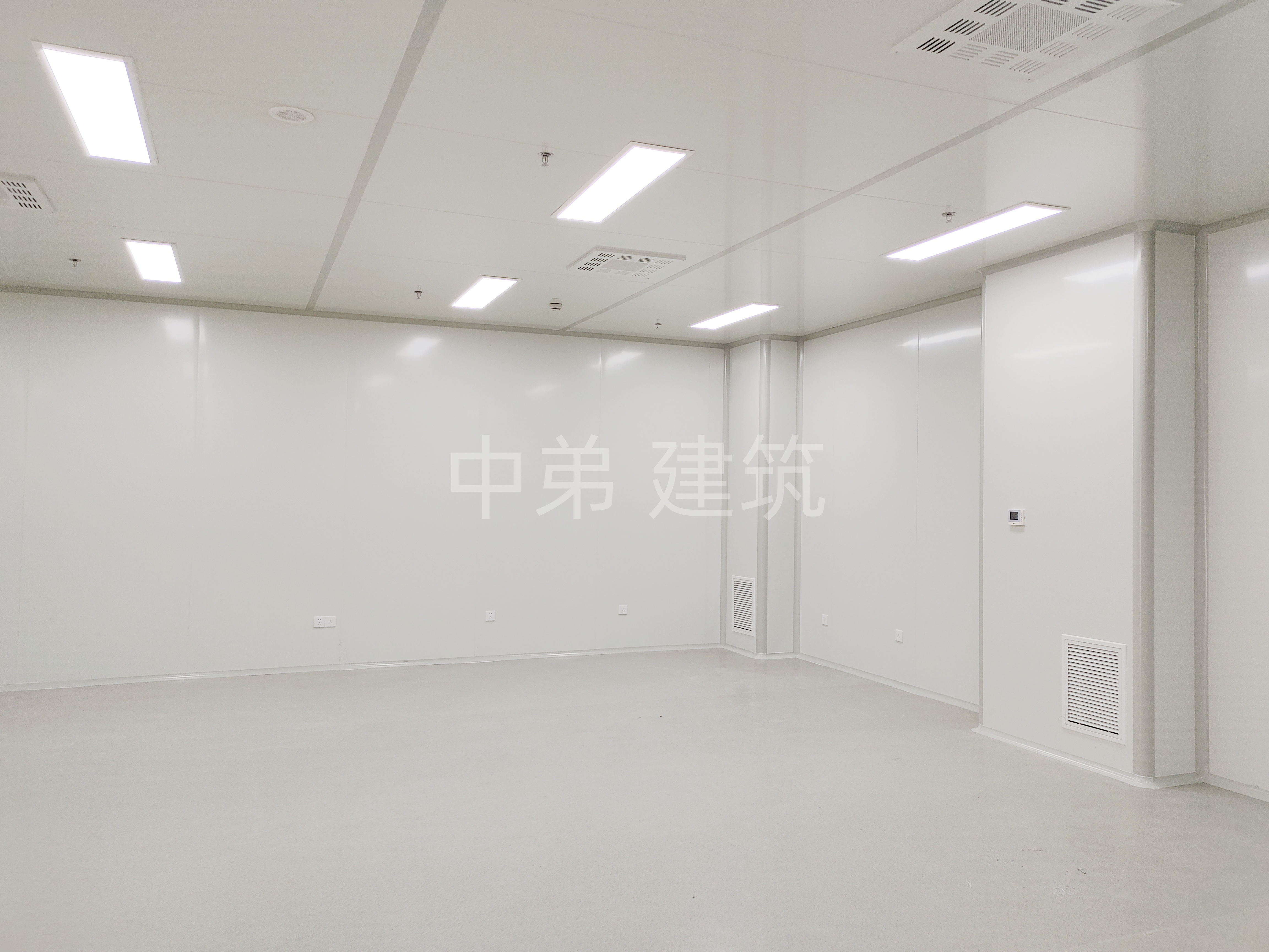 20250815175522840492.jpg 微信图片_202012241329196.jpg