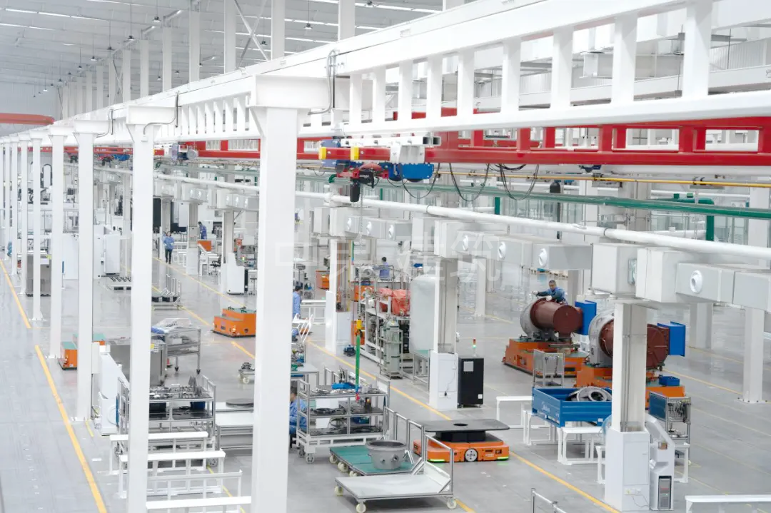 20250815175522911668.png 3bb43398fc9f43fb9ffa53ed49397a6a.png