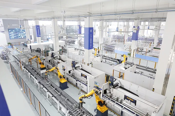 20250815175522913916.jpeg bb08bc05c9cf4838abafe3bc556dcad0.jpeg