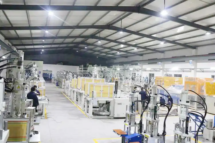 20250815175522915559.png u=1836904784,2918802333&fm=253&fmt=auto&app=138&f=JPEG.webp.png