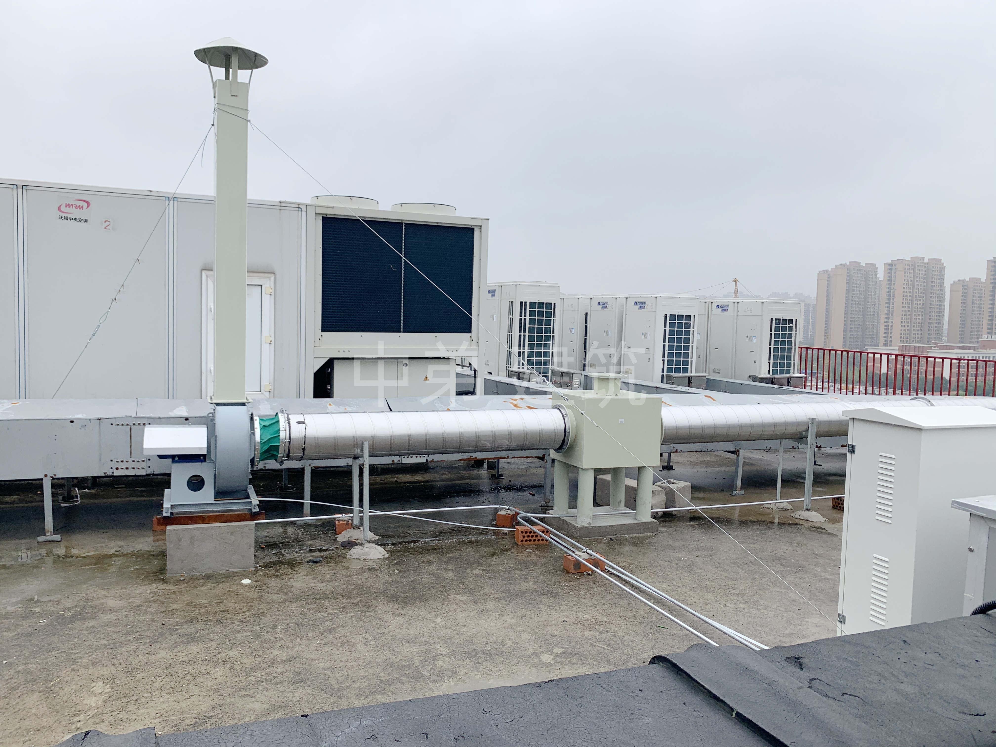 20250815175522952543.jpg 微信图片_20201118131945.jpg