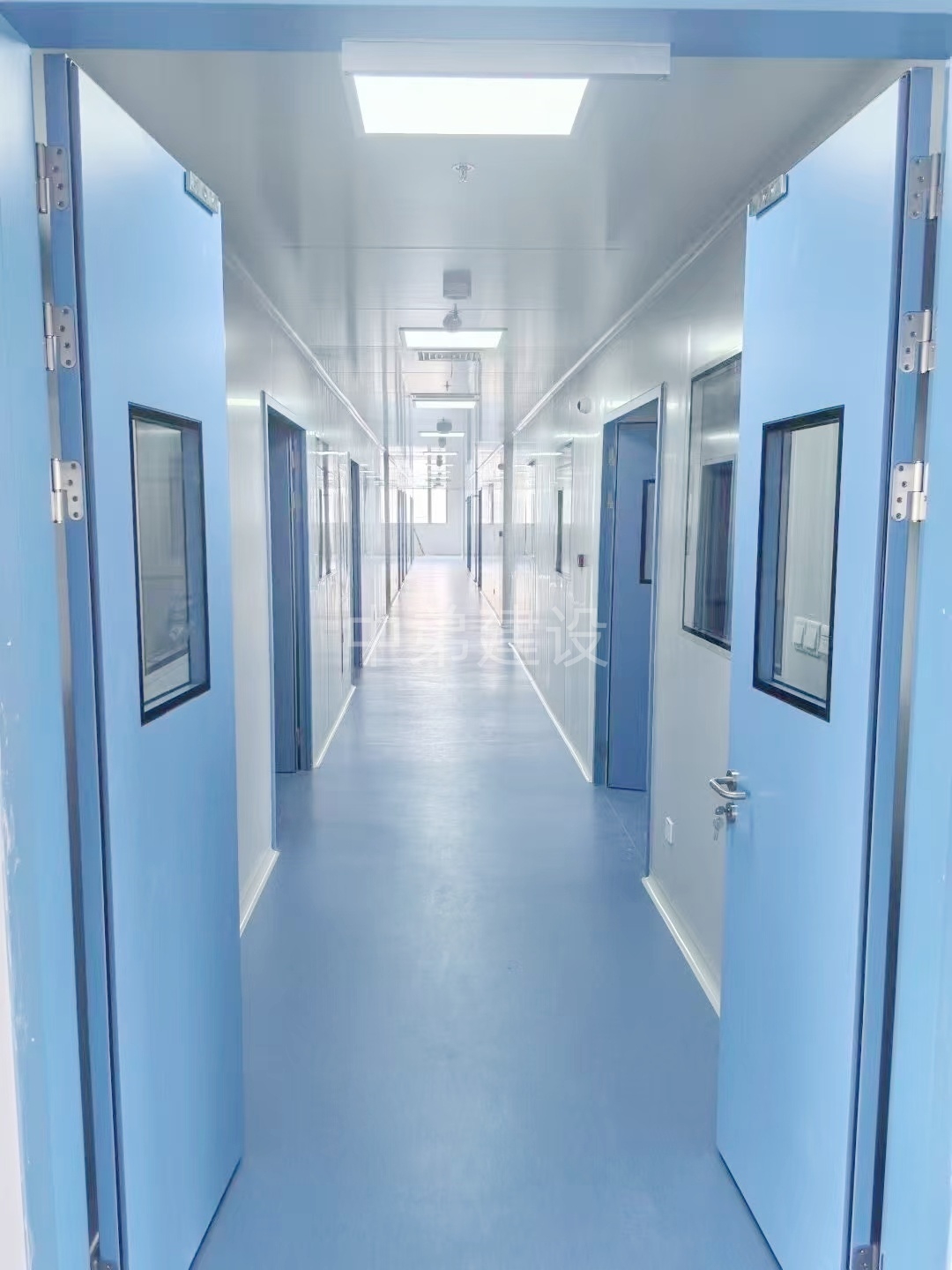 20250912175766527296.jpg 微信图片_20250807134222_26.jpg