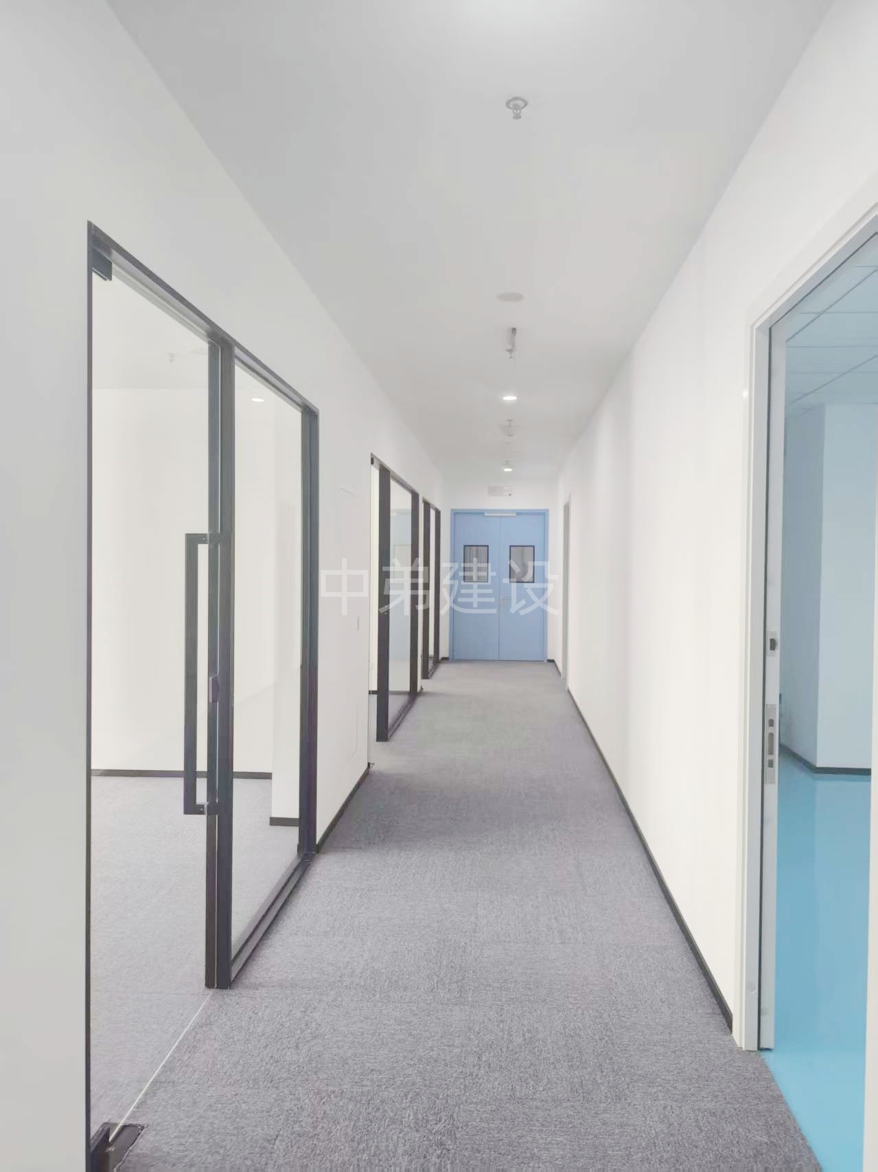 20250912175766528748.jpg 微信图片_20250807134222_28.jpg