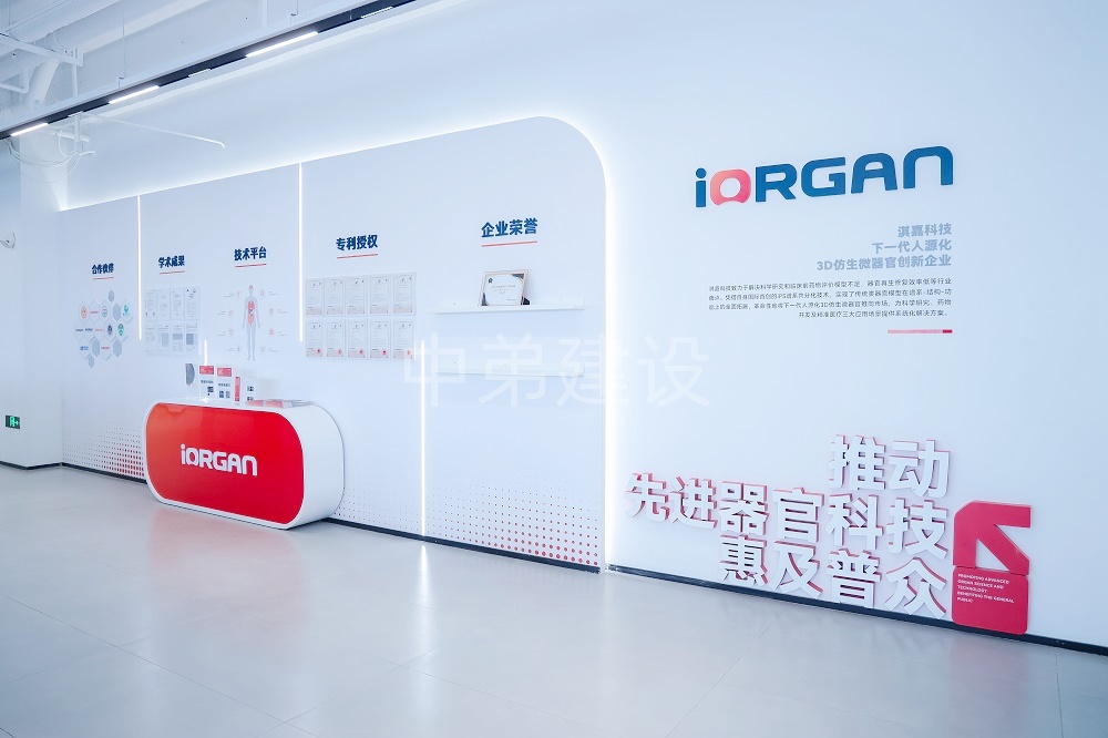 20250912175766648957.jpg 10072233.jpg