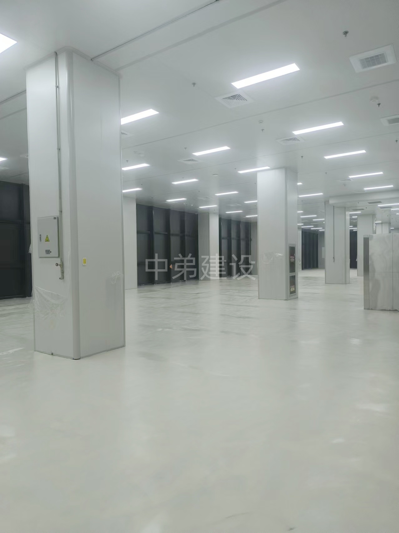 20250912175766797615.jpg 微信图片_20241125085414.jpg