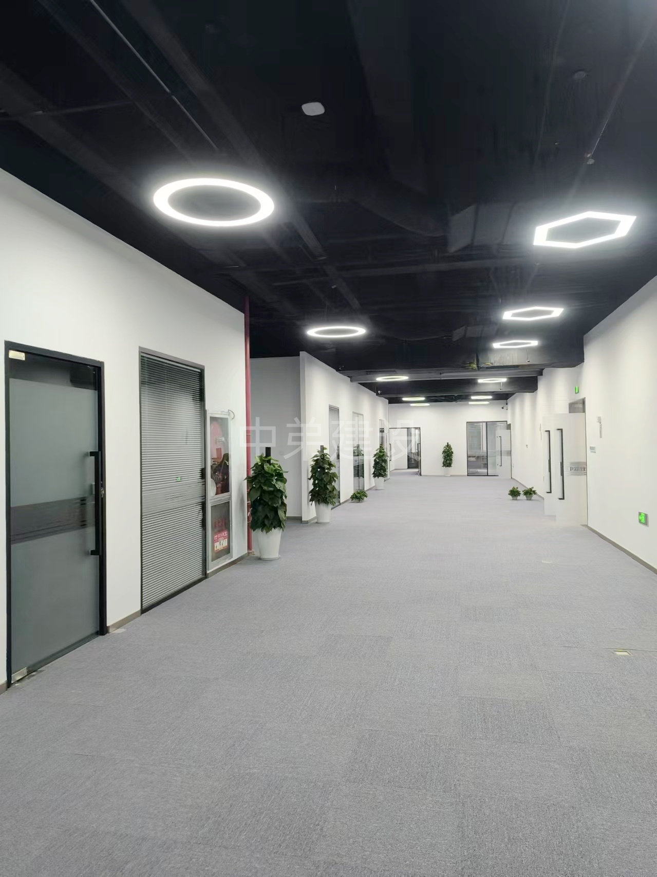 20250912175766799258.jpg 微信图片_20241125085336.jpg