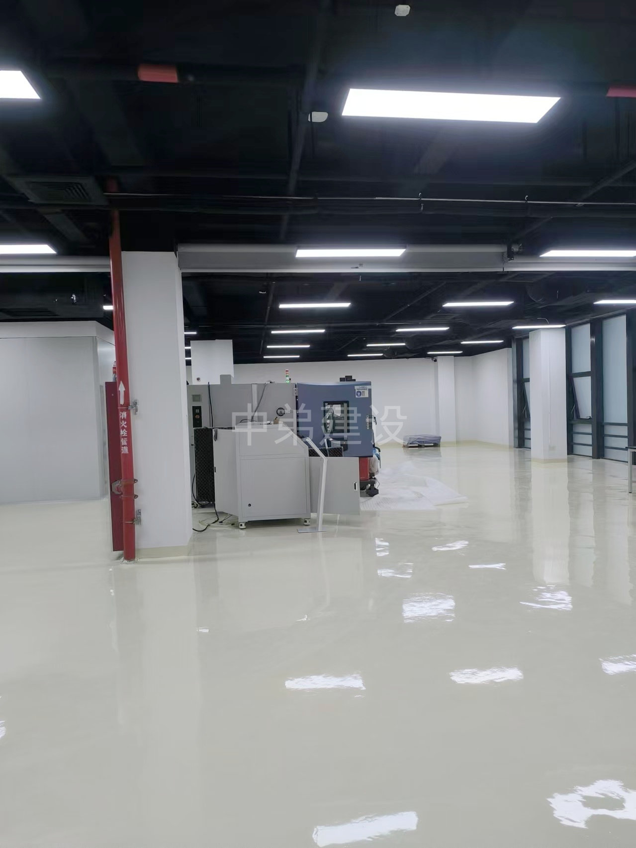 20250912175766800533.jpg 微信图片_20241125085352.jpg