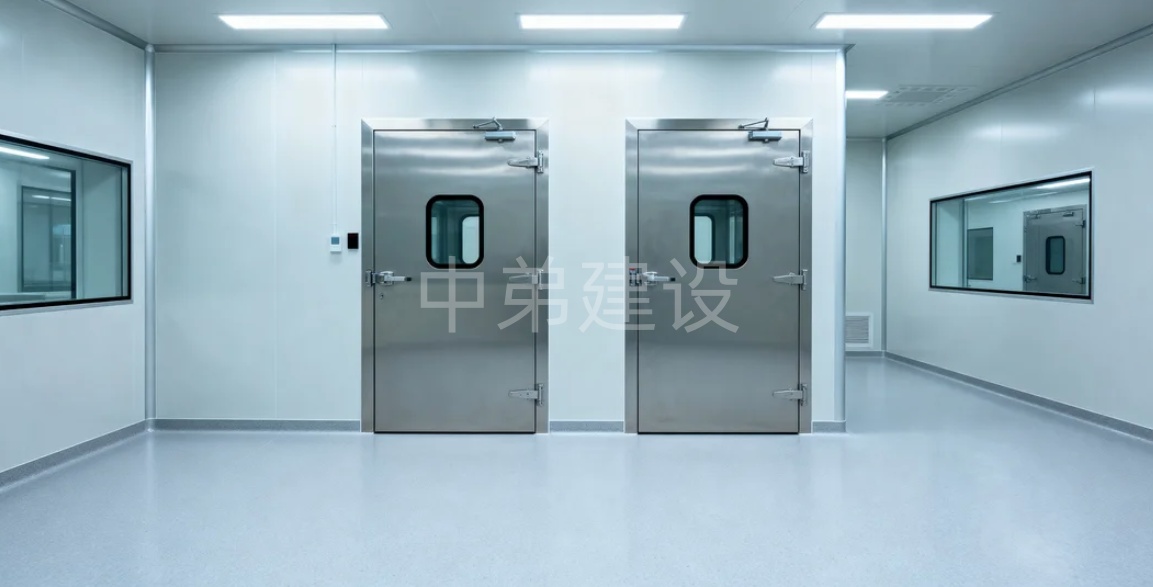 20250923175859172235.jpg dcfc0c3e4a13f262eb41daf5a14b29bb.jpg