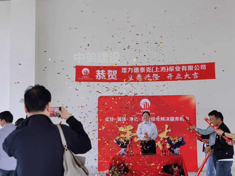 1f141680e06088d93824e4f880884d2 - 副本.jpg