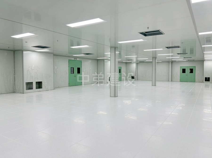 20251013176033363089.jpg 微信图片_20230807150747.jpg