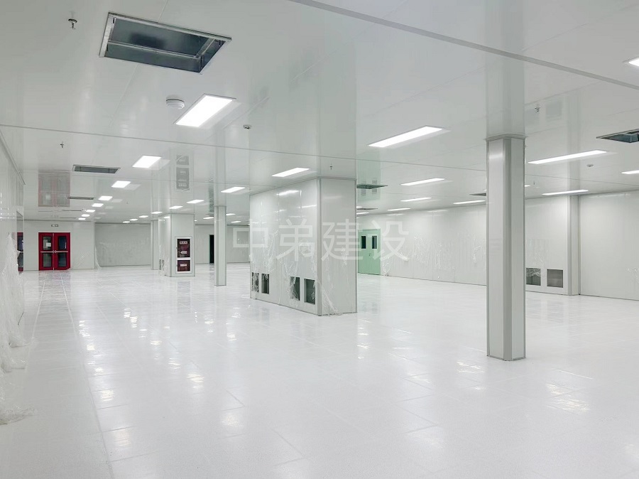 20251013176033364672.jpg 微信图片_20230807150748.jpg