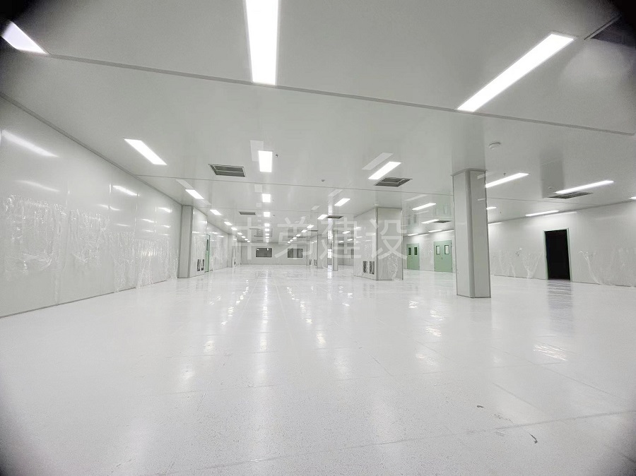 20251013176033366281.jpg 微信图片_202308071507442.jpg