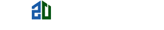 中弟建设
