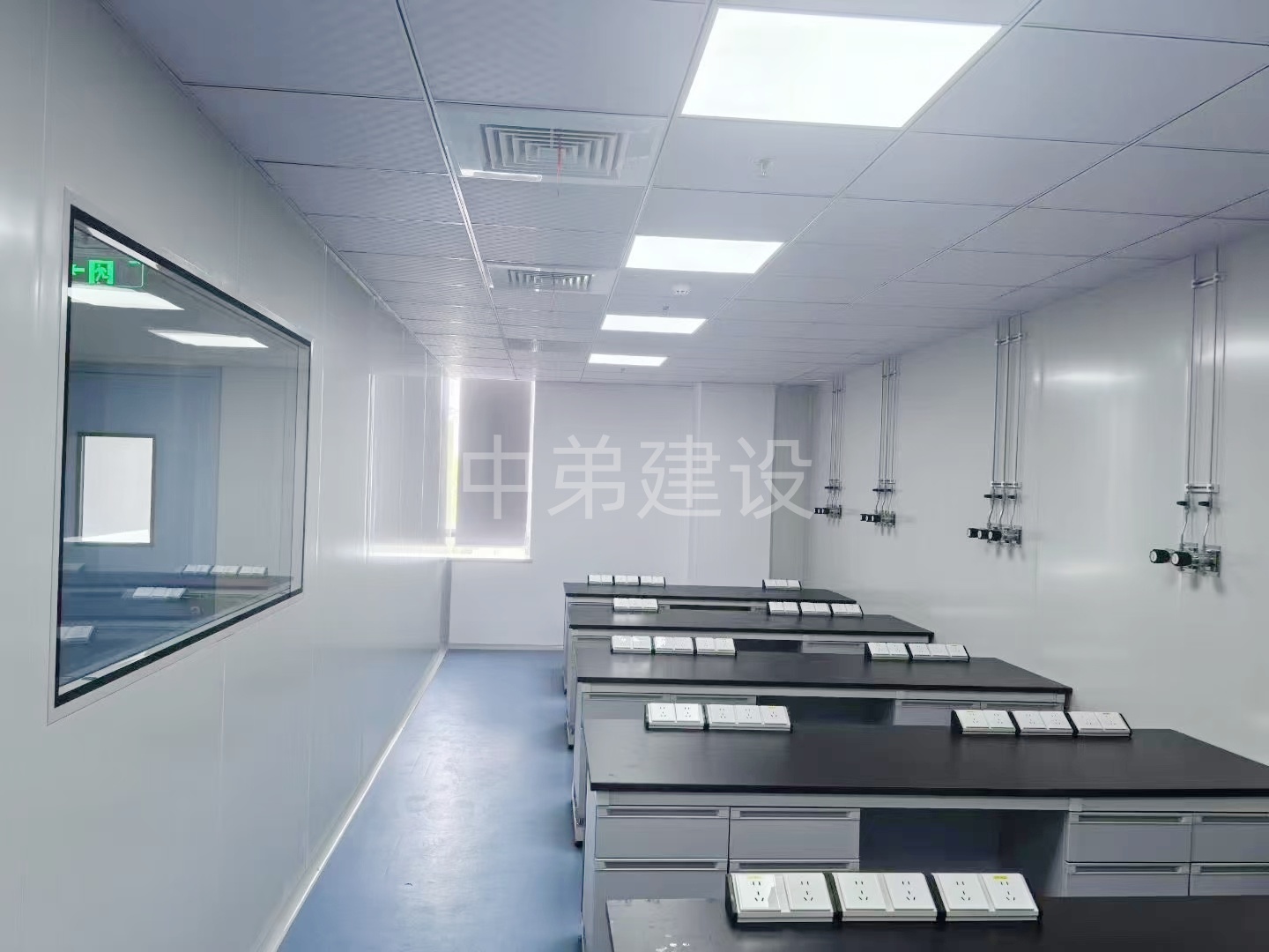 20251113176301067546.jpg 微信图片_20250807134222_21.jpg