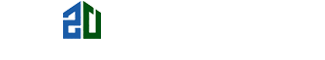 中弟建设