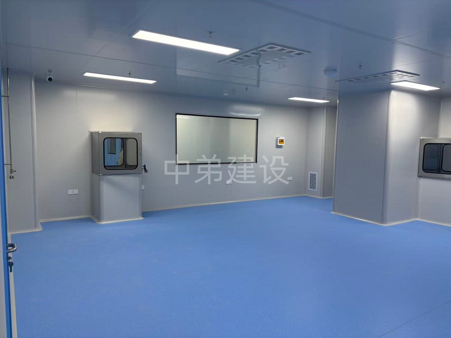微信图片_20260228130924_508_168.jpg
