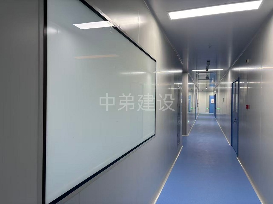微信图片_20260228130941_529_168.jpg